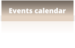 Events calendar