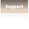 Support