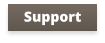 Support