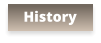 History