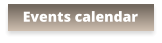 Events calendar